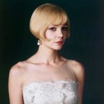 allison wilbur - @ionlylove.ur.money - Instagram