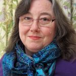 Allison Wilbur - @allisonwilburquilts - Instagram