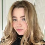 Allison Wilbur - @allison.wilbur - Instagram