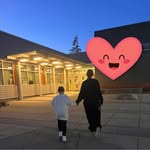 Allison Wilbur - @awilbur787 - Instagram