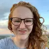 Allison Wilburn778 - @allisonwilburn - TikTok