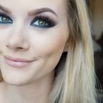Allison Wilburn - @portraitsbyallisonwilburn - Instagram