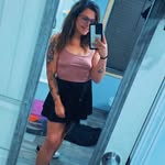 Allison Wilburn - @allisonwilburn31 - Instagram