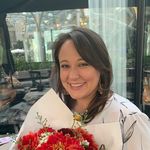 Allison Wilburn - @allisonawilburn - Instagram