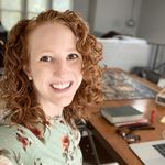 Allison Wilburn - @allisoncwilburn - Instagram