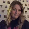 Allison Wilburn - @allisonwilburn5 - TikTok