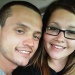 Allison Wilburn - @allison.wilburn.12 - Instagram