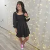 Allison Wilburn - @allison.wilburn - TikTok