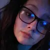 allisonwilburn - @allisonwilburn2 - TikTok