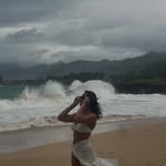 Alison Wiley - @ali.sun__ - Instagram