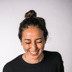 Alison Wiley, PTA - @alison.mvmt.pta - Instagram