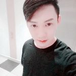 林明志 - @allison.wiley.3154 - Instagram