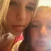 Allison - @allisonwileyy - TikTok