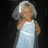 allison - @allison_wileyy - TikTok