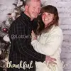 Allison Quinton Wile - @allisonwiley - TikTok