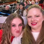 Allison R Wiley - @allisonrwiley - Instagram