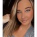 Allison Wiley - Facebook