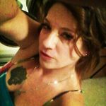 Allison Wiley - @allison.wiley - Instagram