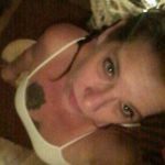 Allison Wiley - @jolie4343 - Instagram