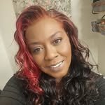 Allison Wiley - @divine_meraki - Instagram