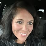 Allison Wiley - @allisonwiley1 - Instagram