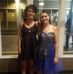 Allison Wiley - Facebook