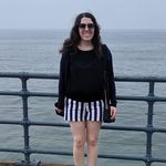 Allison Wiley - @allisonpw1 - Instagram