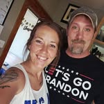 Allison Wiley - @awiley11 - Instagram