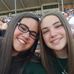 Allison Wiley - Facebook