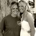 Allison Wiley - Facebook