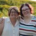 Allison Wiley - Facebook