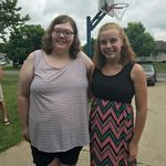Allison Wiley - @alliexrenee2000 - Instagram