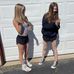 Allison Wiley - Facebook