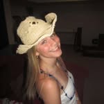 Allison Wiley - @allisonwiley_ - Instagram