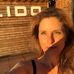 Allison Wiley - Facebook