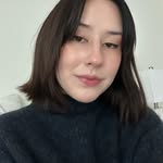 Allison wiley - @allison_wiley - Instagram