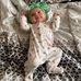Allison Wiley - Facebook