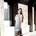Allison Wiley - @allisonwiley9125 - Instagram