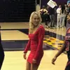 Allison Wiley - @allisonwiley3 - TikTok