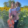 Allison Wiley - @allisonwiley5 - TikTok