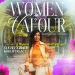 Allison Wiley - @womenofvalourhou - Instagram