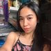 Allison Wiley - Facebook