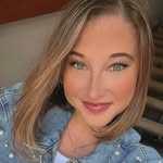 Allison Wiley - @awileyx3 - Instagram