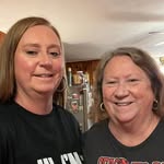 Allison Wiley Duval - @allisonwiley60 - Instagram