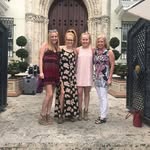 Allison Wiley Periatt - @allisonwileyperiatt - Instagram