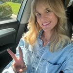Allison Wiley Rakos - @allisonrakos - Instagram