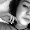 allison_wiley - @allison_wiley - TikTok