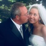 Allison Wiley Talley - @alli_talley - Instagram