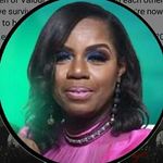 Dr. Allison Wiley - @womenofvalourhou_ - Instagram