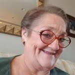 Joyce Allison Wiley - @joyceallisonwiley - Instagram